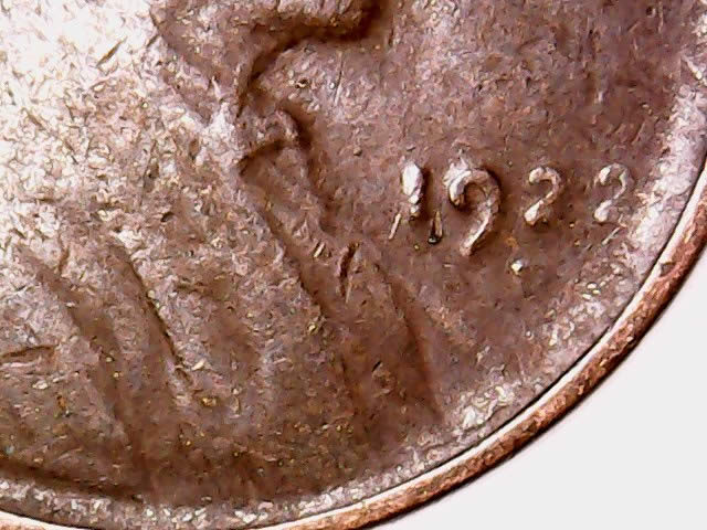 1922-LWC-Weak-D