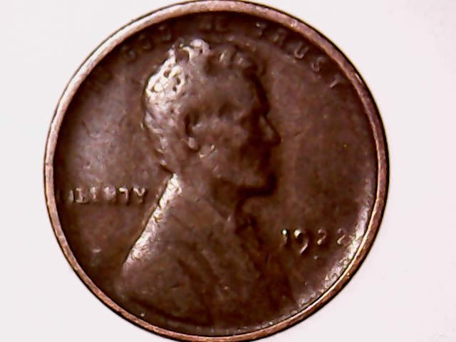 1922-LWC-Weak-D