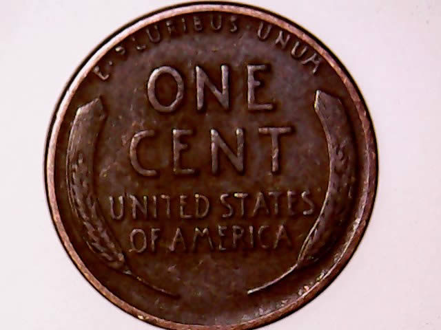 1922-LWC-Weak-D