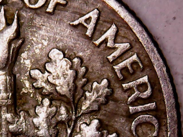 1995-P-Roosevelt-Dime-