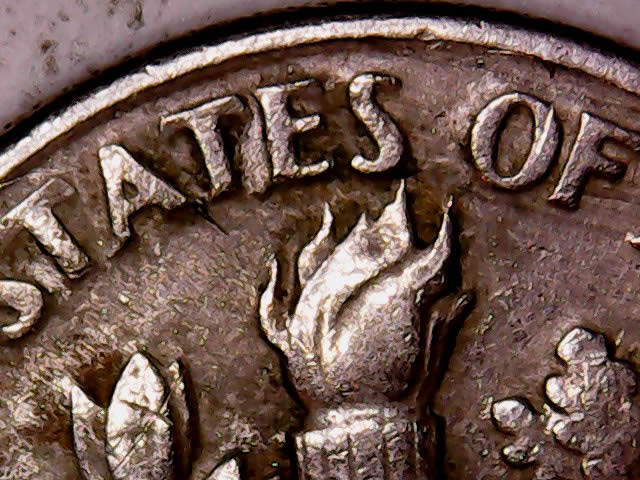 1995-P-Roosevelt-Dime-