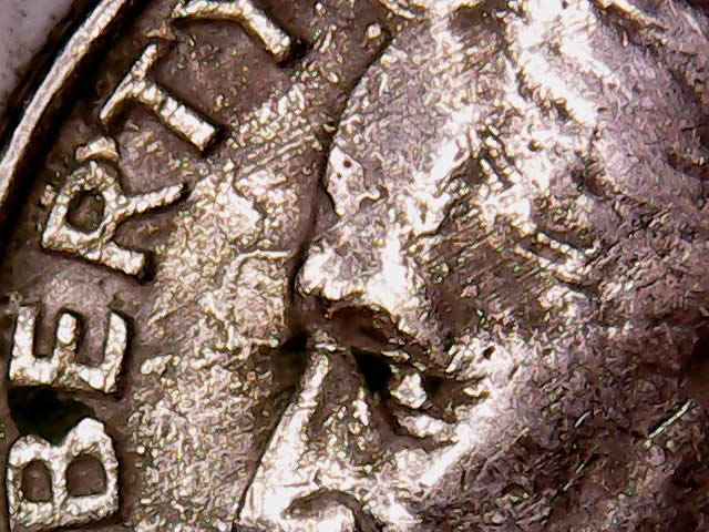 1995-P-Roosevelt-Dime-