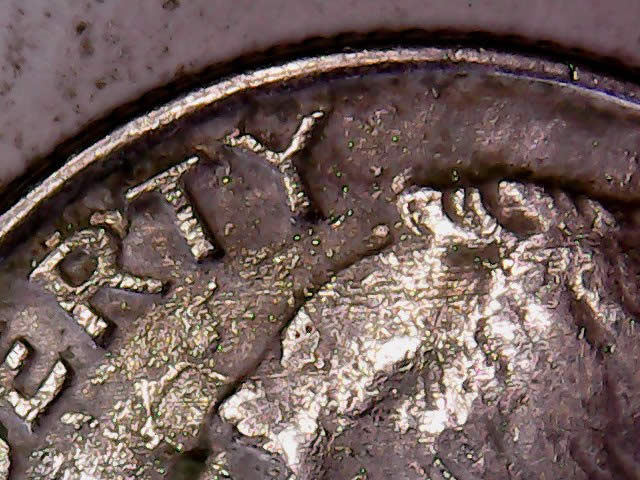 1995-P-Roosevelt-Dime-