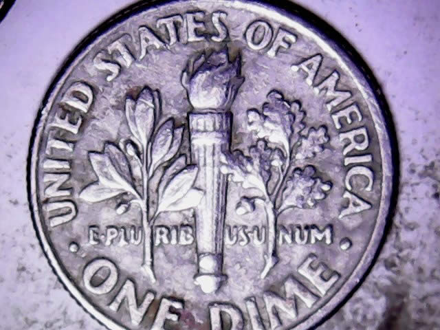 1995-P-Roosevelt-Dime-