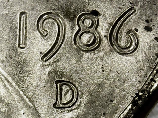1986-D---LC-DDO?