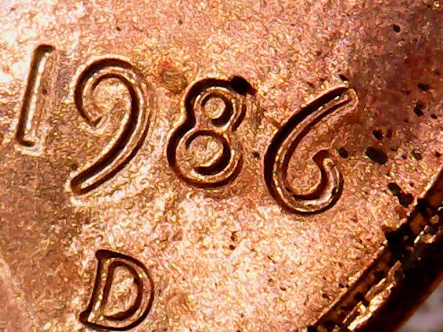 1986-D---LC-DDO?