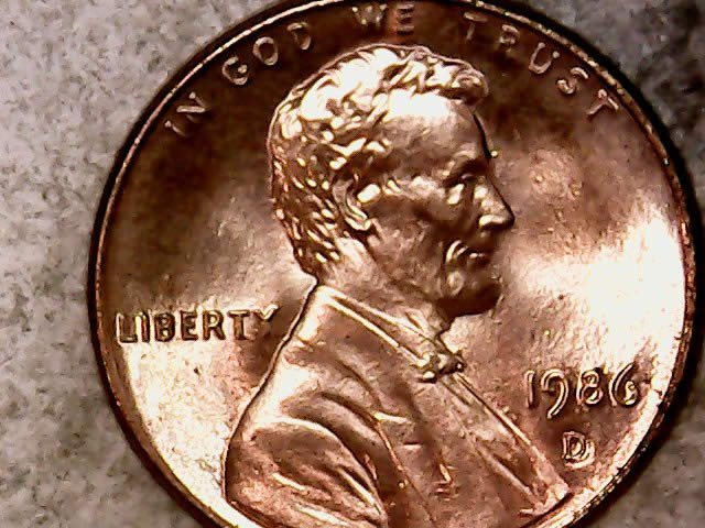 1986-D---LC-DDO?