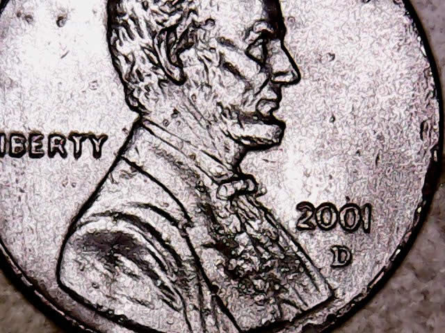 2001-D--LC-Cleaned-With-Something?