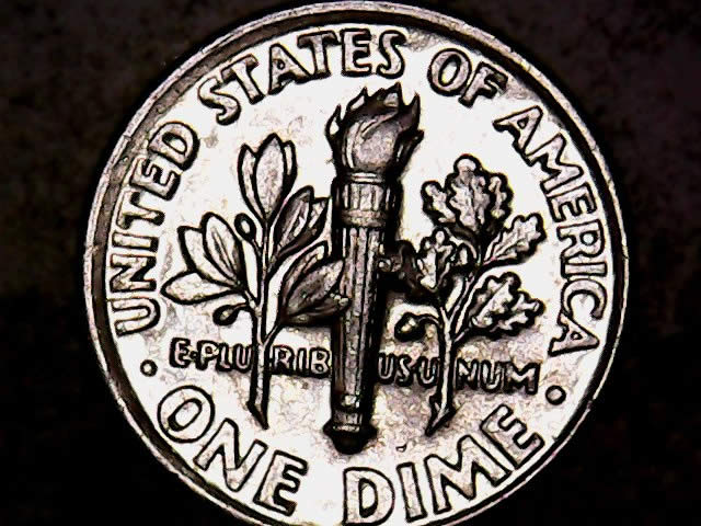 1989-P-Dime-Off-Center-Strike---Name?
