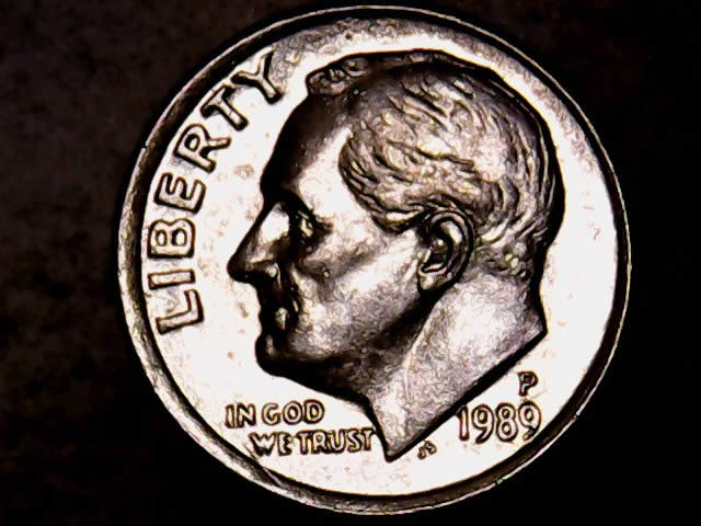 1989-P-Dime-Off-Center-Strike---Name?