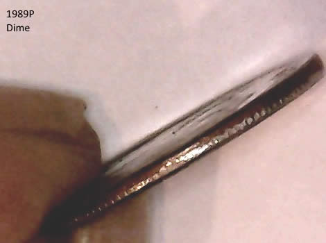 1989-P-Dime-Off-Center-Strike---Name?