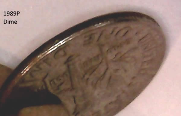 1989-P-Dime-Off-Center-Strike---Name?