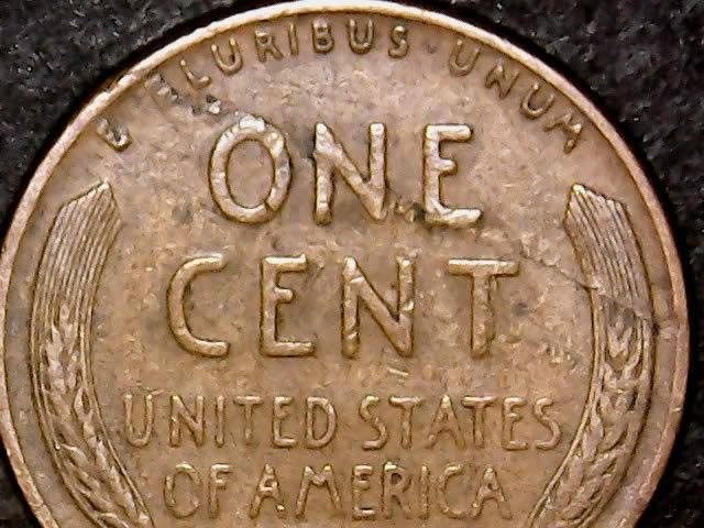 1941-LWC--Lamination-Or-Die-Crack?