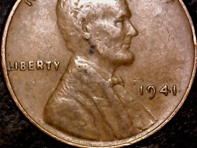 1941-LWC--Lamination-Or-Die-Crack?