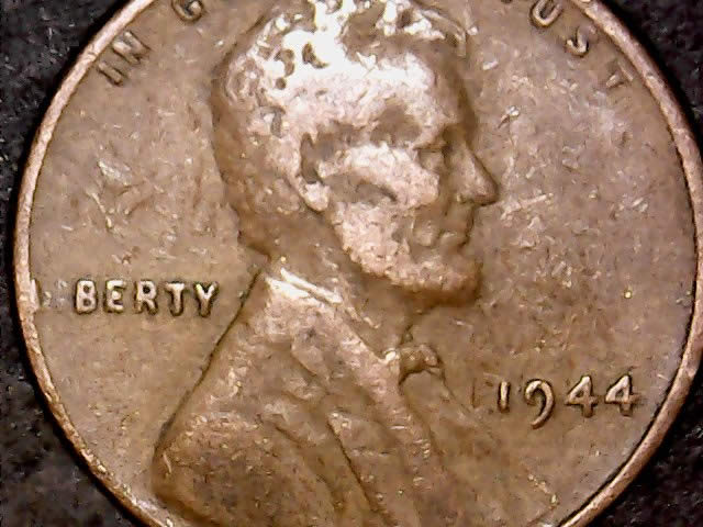 1944-LWC-Missing-I-In-Liberty---Grease-Error