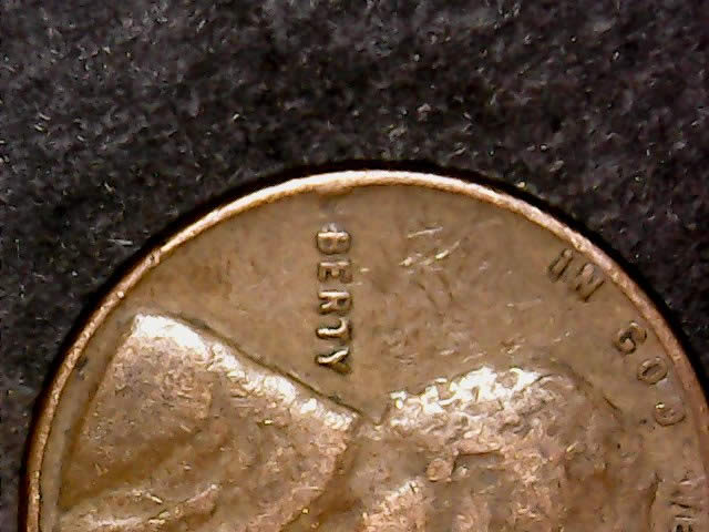 1944-LWC-Missing-I-In-Liberty---Grease-Error