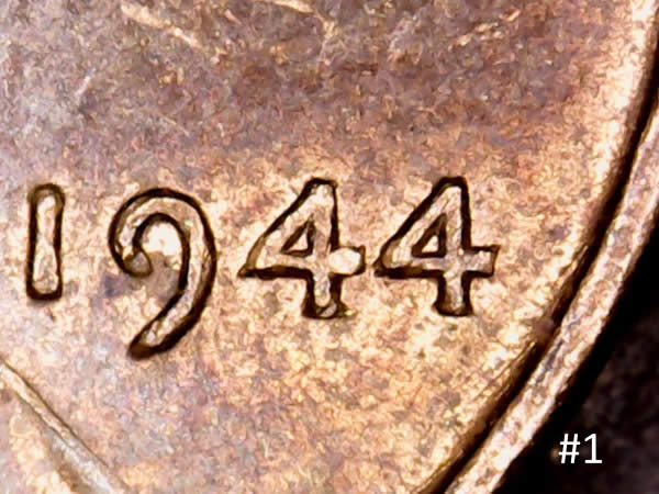 2-1944-LWC-DDO-Date