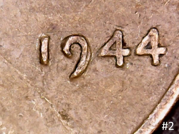 2-1944-LWC-DDO-Date