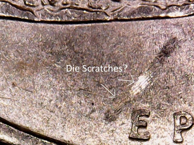 2005-D-Oregon-Quarter---New-DDR?