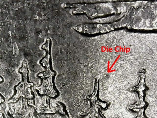 2005-D-Oregon-Quarter---New-DDR?