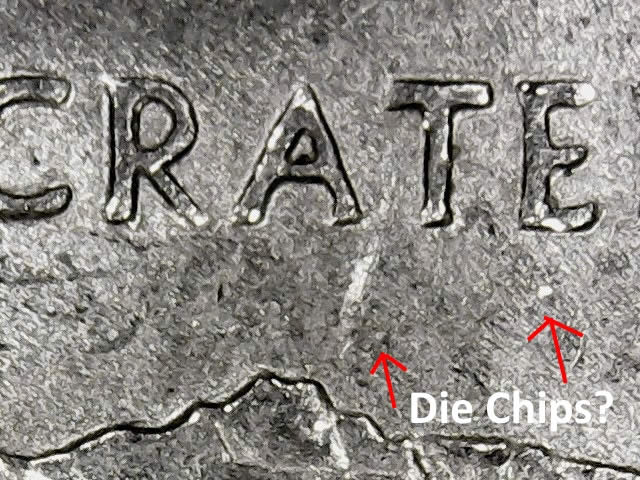2005-D-Oregon-Quarter---New-DDR?