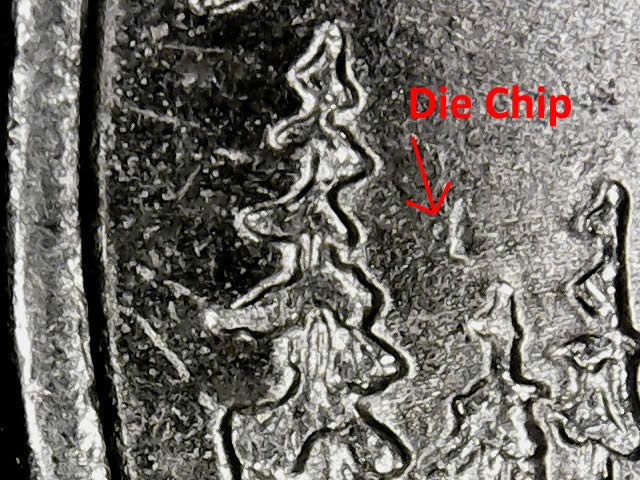 2005-D-Oregon-Quarter---New-DDR?