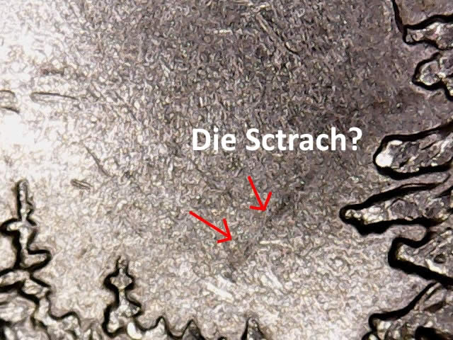 2005-D-Oregon-Quarter---New-DDR?