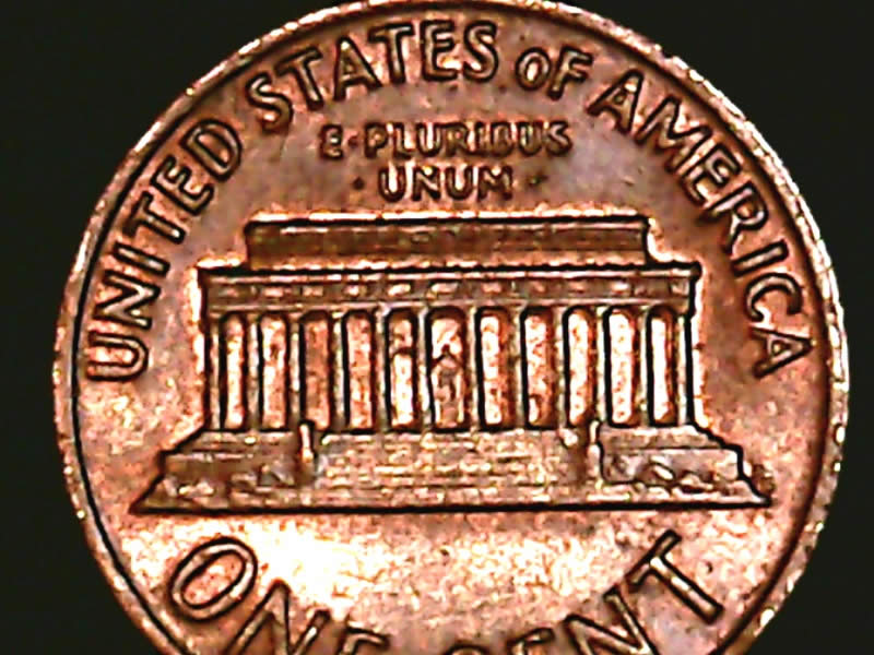 1972-DDO-