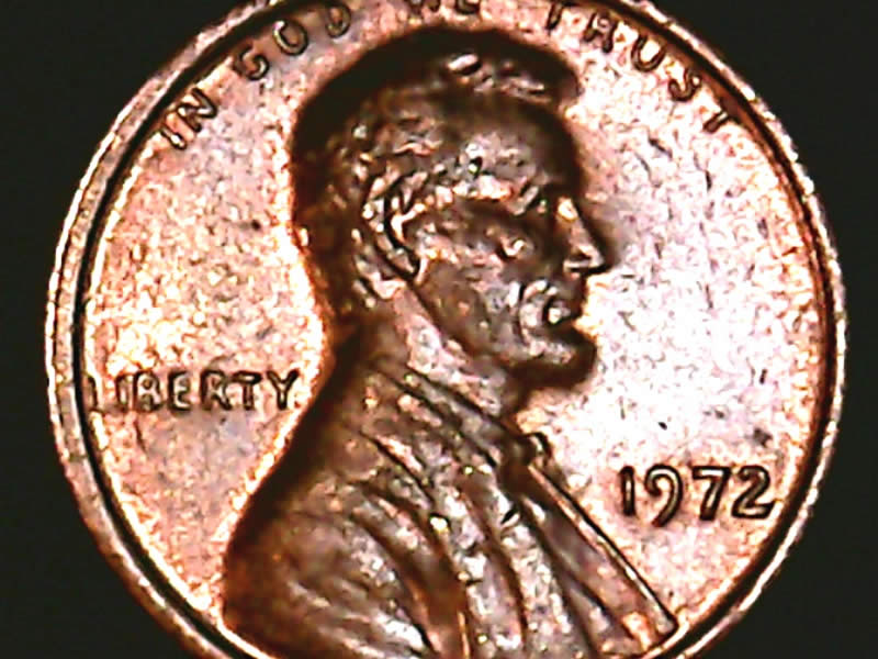 1972-DDO-