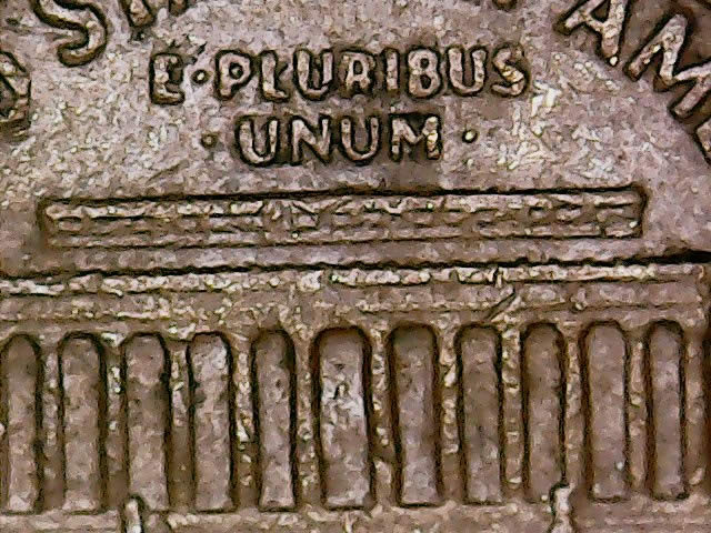 1969-D-Lincoln-Cent---Floating-Roof---Grease-Error?