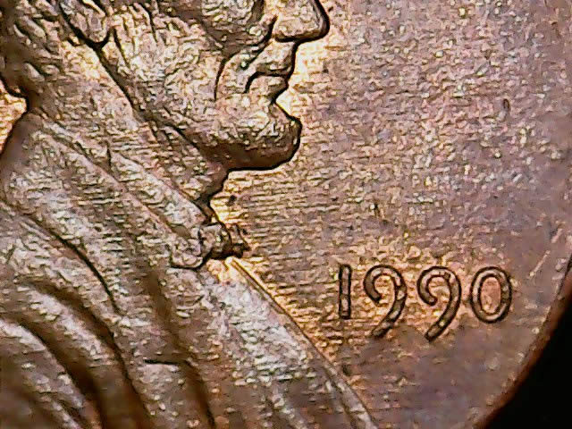 1990-LMC-Wrong-