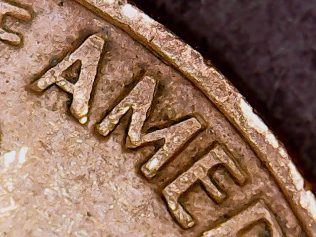1969-D-Lincoln-Cent---Floating-Roof---Grease-Error?
