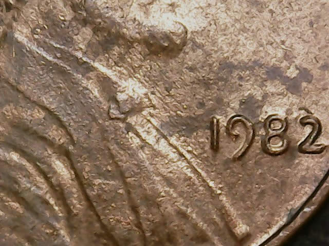 Possible-1982-DDO?