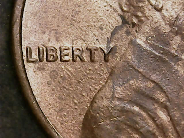 Possible-1982-DDO?