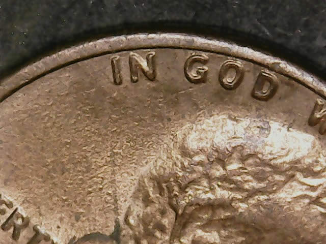 Possible-1982-DDO?
