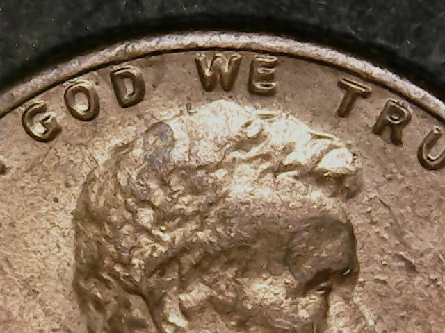 Possible-1982-DDO?