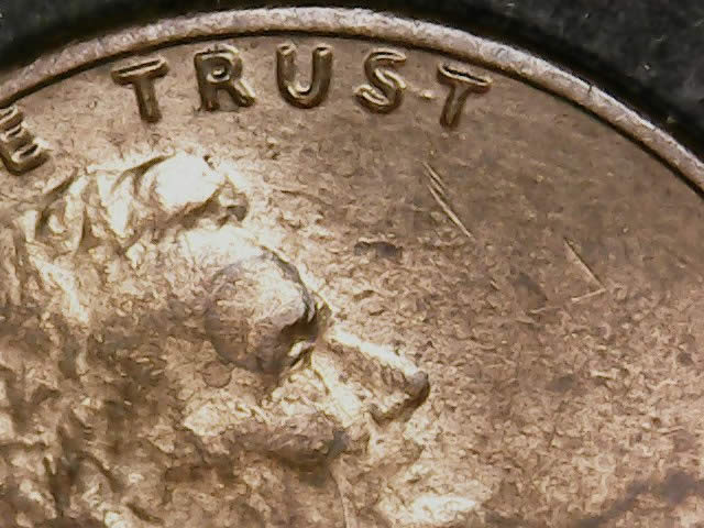 Possible-1982-DDO?