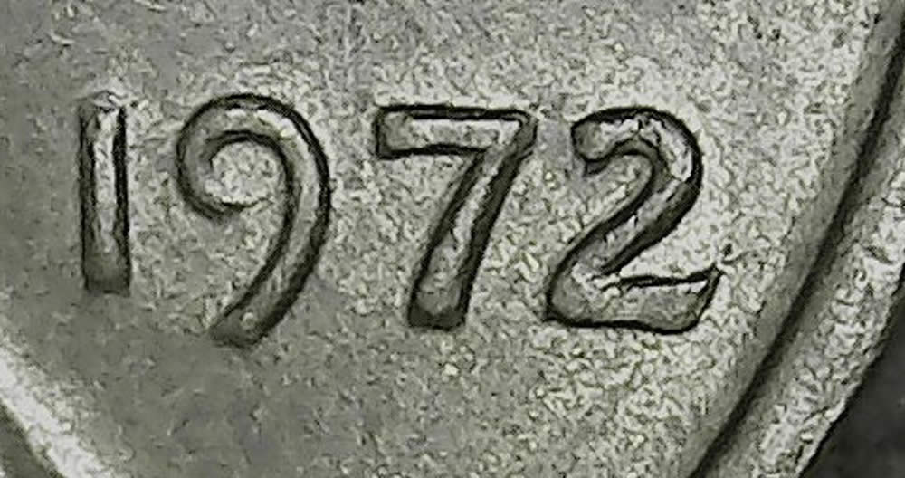 1972-DDO-