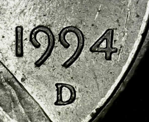 Coin-#2-1994-D-DDO-1994-D-1�-WDDO-001-Match?
