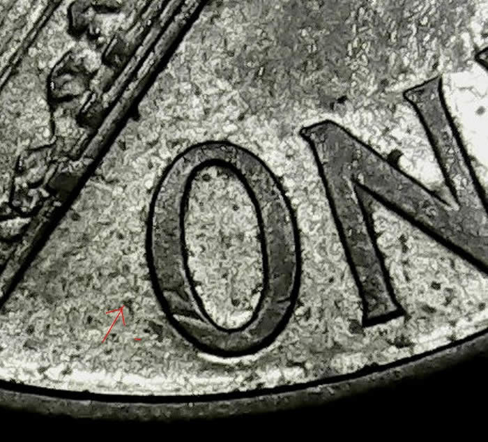 Coin-#2-1994-D-DDO-1994-D-1�-WDDO-001-Match?