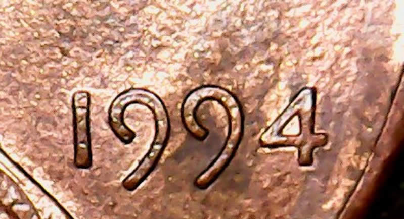 1994-D-LMC-DDO--1994-D-1�-WDDO-001-Match?