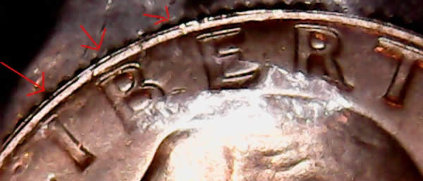 1965-SMS-Quarter-Rim-Question