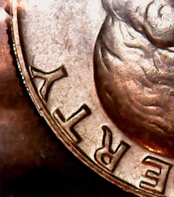 1965-SMS-Quarter-Rim-Question