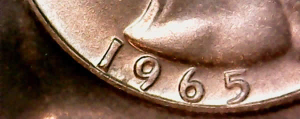 1965-SMS-Quarter-Rim-Question