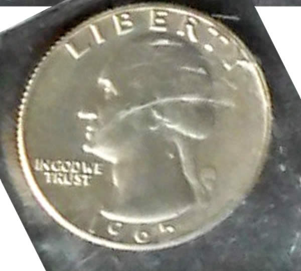 1965-SMS-Quarter-Rim-Question