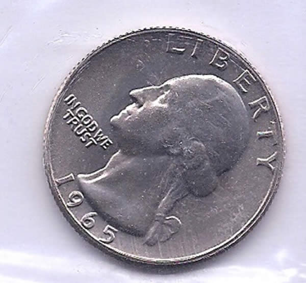 1965-SMS-Quarter-Rim-Question