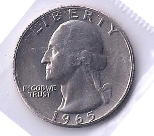 1965-SMS-Quarter-Rim-Question