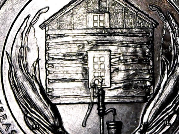 2015-P-Homestead-Possible-Clash---Unlisted