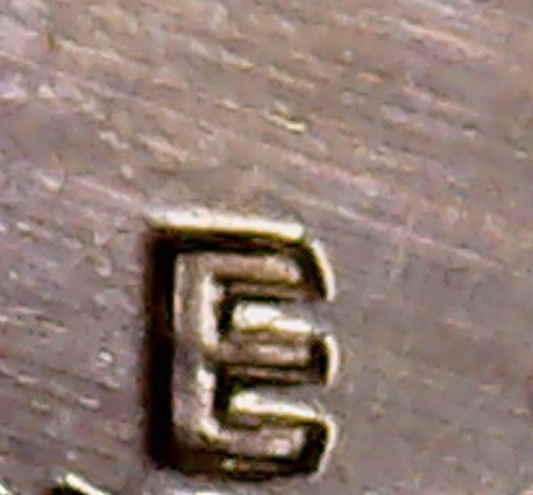 1963-P-Mint-Franklin-Half-Question