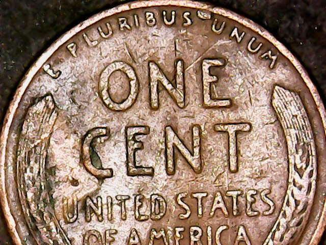 1945-LWC-Lamination-&-PMD?